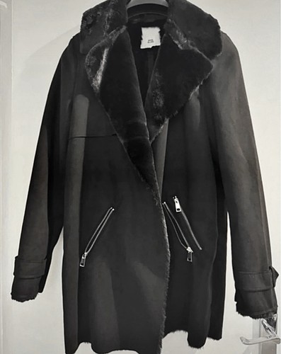 River island women black - women's,