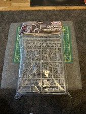 Victrix Miniatures Pillage Saxon Warband