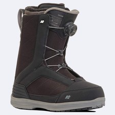 2026 haven snowboard boots - 2026,