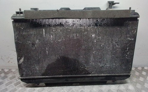 Toyota rav a2 cooling - toyota,