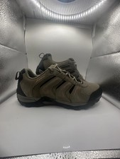 Karrimor Men's Hiking Shoes