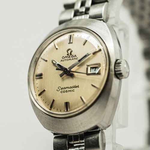 Near mint vintage - mint**,