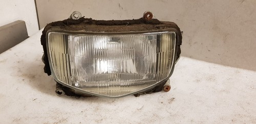 Honda cbr 600 headlight - cbr,