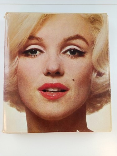 Marilyn norman mailer - marilyn,
