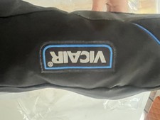 @NEW@ Powerchair Wheelchair