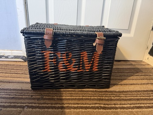 Fortnum mason small black - fortnum,
