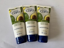 Avocado hand cream - avocado,
