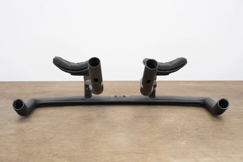 41cm specialized shiv - specialized, aero