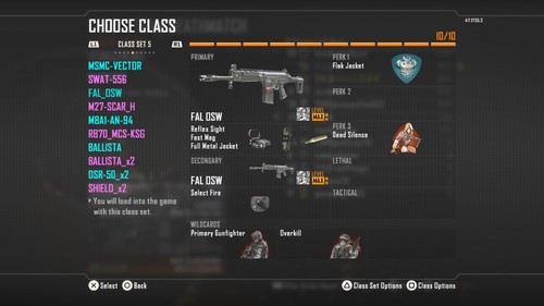 Ps4 ps5 black ops - ops, 2x