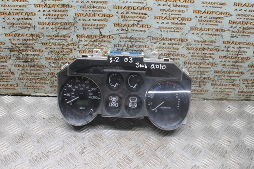 Bfd093892 2002 mitsubishi - bfd093892,