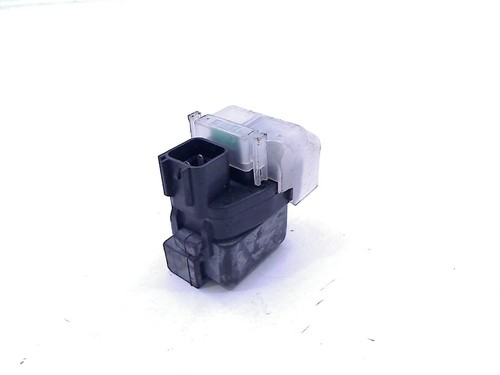 Starter solenoid suzuki gsx - gsx, r