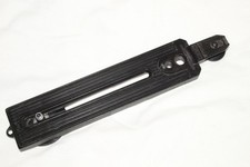 Metz 32-36 Camera Bracket for Metz 45/60 CT Flashguns