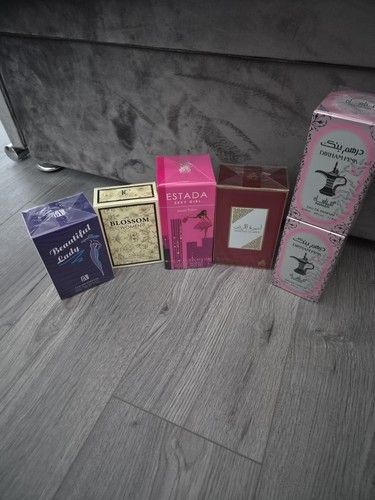 Job lot women - lot, women's