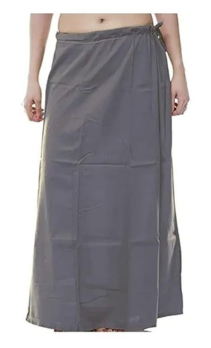 Women free size petticoat - women's,