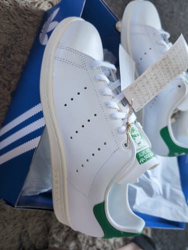 Adidas stan smith 80s size - stan,