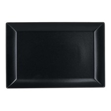 Set 6 Dinner Plates Tokyo