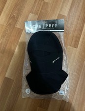 Osprey 5mm Wetsuit Hood Size Small