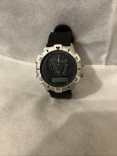 Guinness Collectable Watch