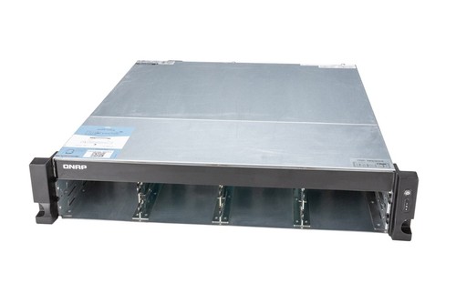 Qnap nas server gx - qnap, server,