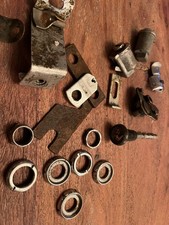 Triumph herald, Spitfire