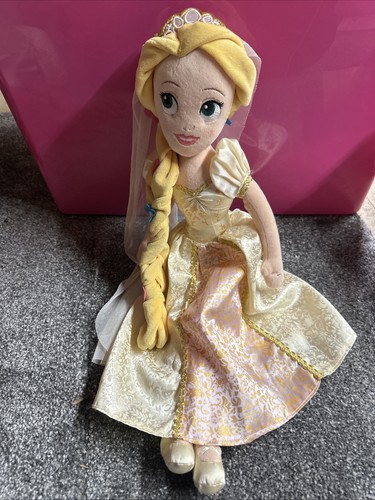 Disney store rapunzel - store,