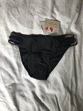 Bravissimo Women's Bikini