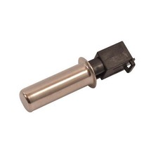 Hotpoint Indesit Washing Machine Heating Element NTC Sensor C00083915