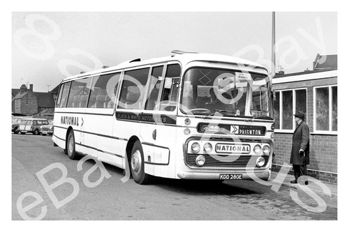 Bus photograph black white - black,