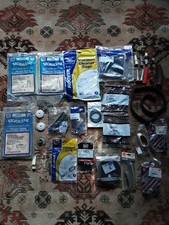 Vintage Hoover job lot New