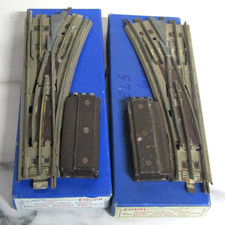 Hornby Dublo Electric 3 Rail