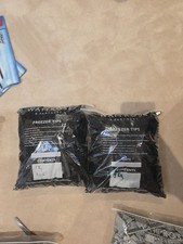 Lego - 1kg of Genuine Mixed