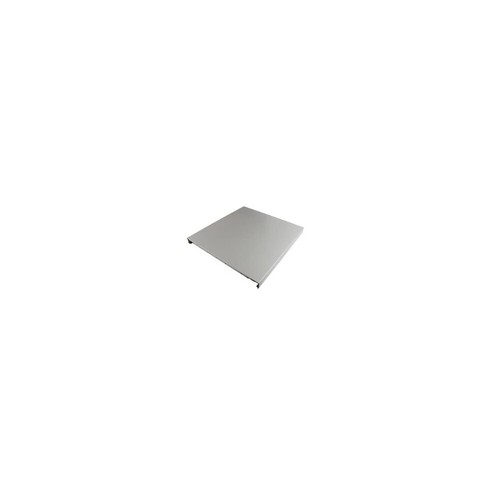 Beko dishwasher outer front - outer,