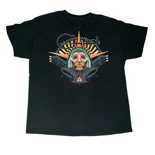 Vintage clutch band - clutch, t-shirt
