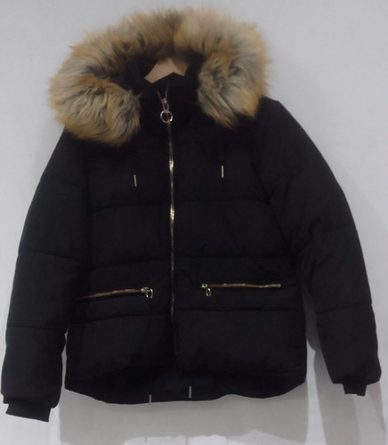 Topshop ladies size - size, 10