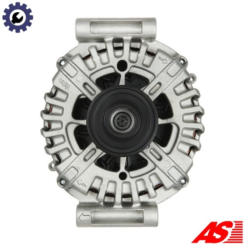 Alternator a3145pr for - alternator,