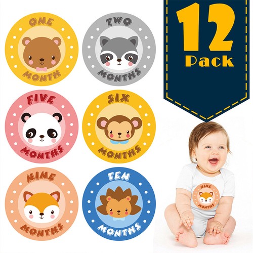 Pcs newborn photography - 12,