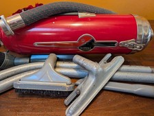 Very Rare Vintage Royal