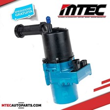 Electric Power Steering Pump