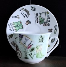 SPRING SALE Roy Kirkham