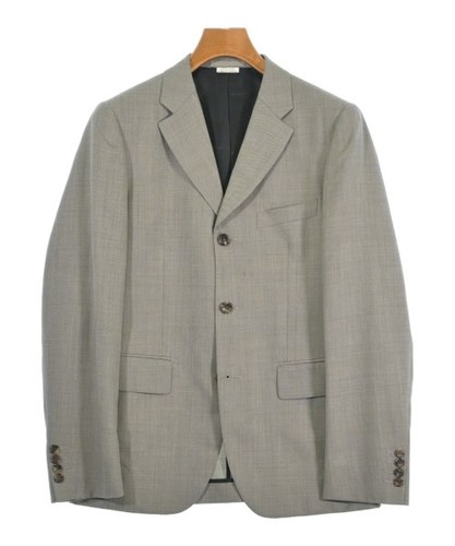 Comme des garcons homme deux - des,