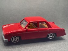 Hot wheels the simpsons family - the,