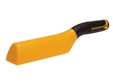 Roughneck ROU55002  Pro Lead