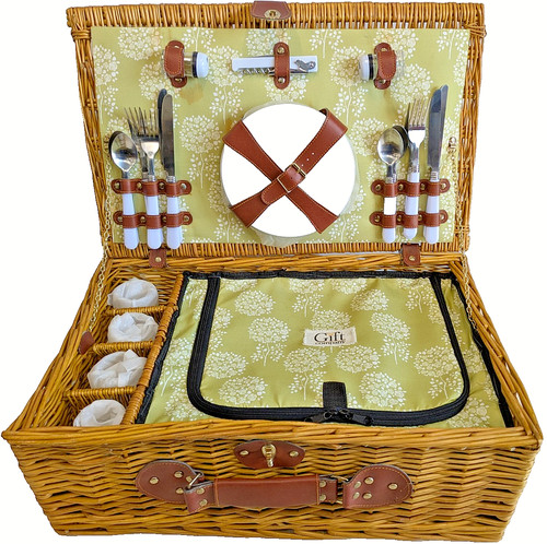New gift company person - new,