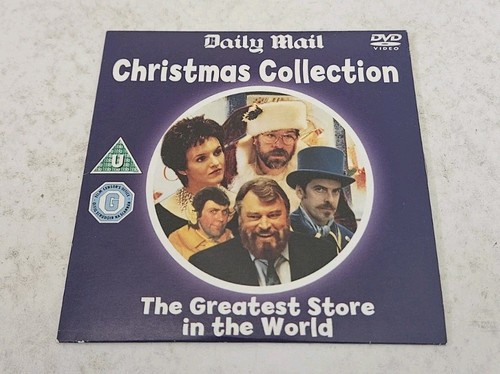 The greatest store - greatest,