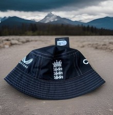 New Castore England Cricket