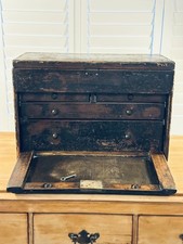  1930s/ 1940s Engineers