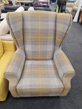Stunning Next Armchair - CS