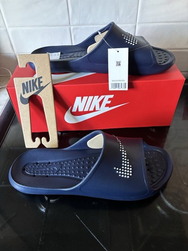 Men nike victori shower - nike,