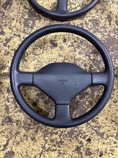 Mazda mx5 mk1 oem - oem, steering