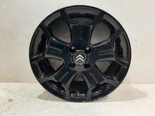 CITROEN DS3 DSTYLE PLUS MK1